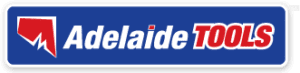 Adelaide Tools