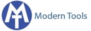 Modern Tools